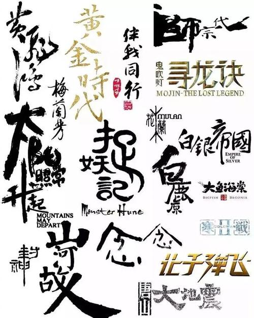 克拉斯诺亚尔斯克国立大学本科学位证