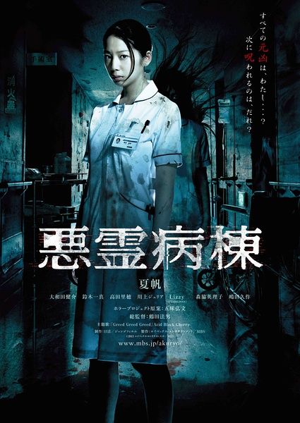 肯塔基大学教育部认证办理