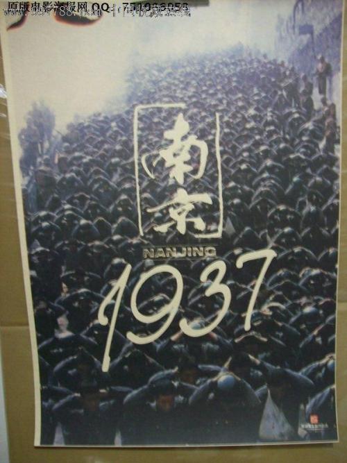 凯瑟大学文凭毕业证怎么制作