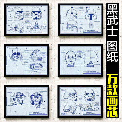 科隆媒体艺术学院graduation certificate